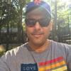 coreynyc72